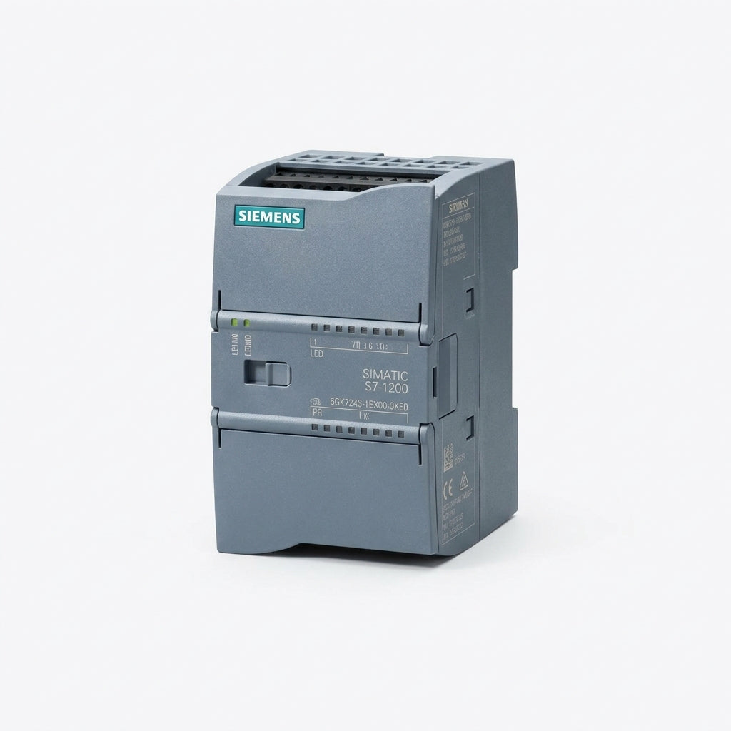 Siemens 6GK7243-1EX00-0XE0