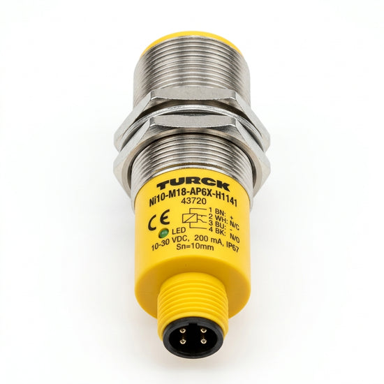 TURCK 43720
