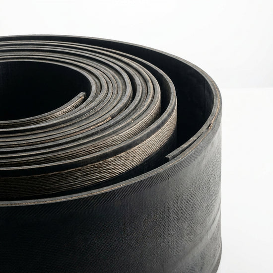 BIND Cinta Masking Tape Azul Scotch 3m 2