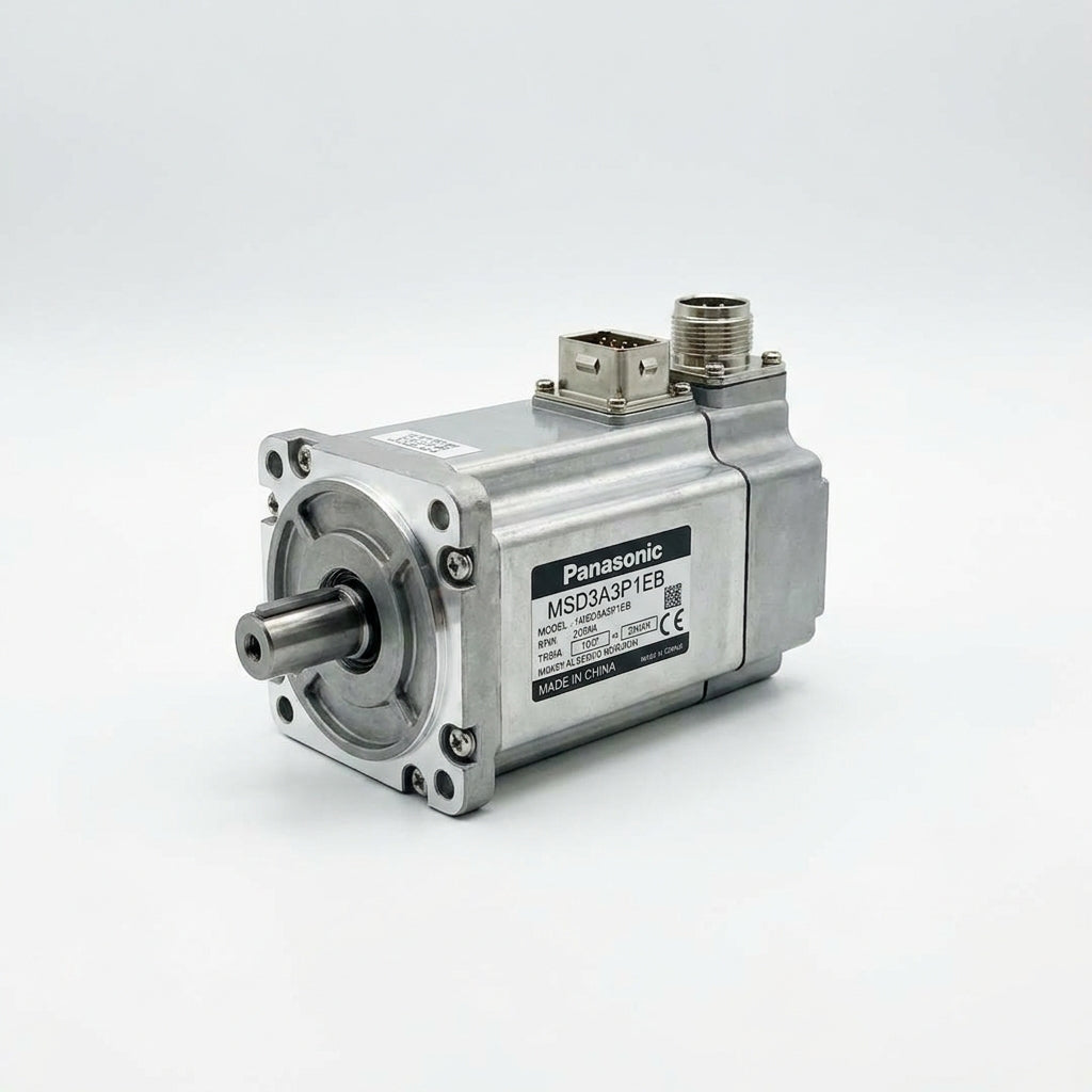 Panasonic MSD3A3P1EB