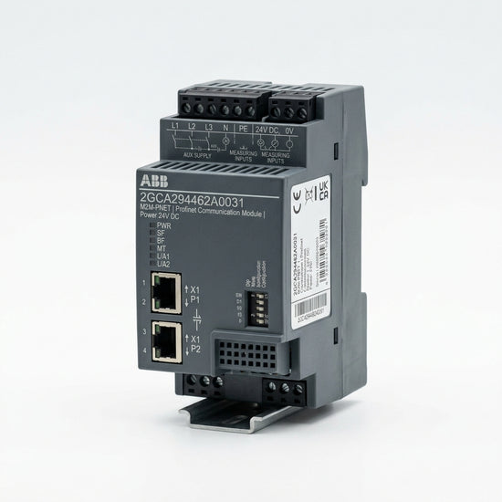 ABB 2GCA294462A0031