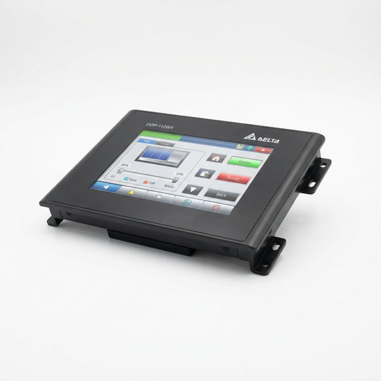 Delta DOP-112WX