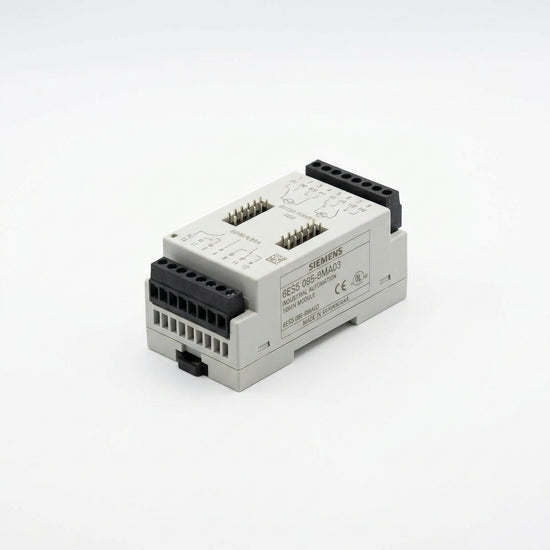 Siemens 6ES5 095-8MA03