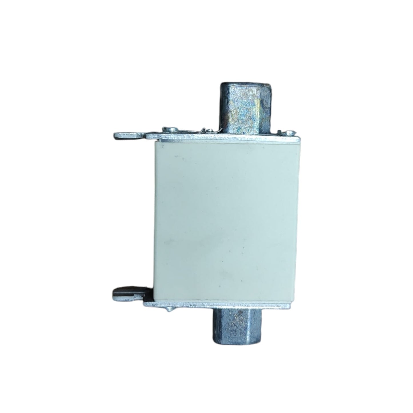Siemens 3NA3 824 Cartucho fusible