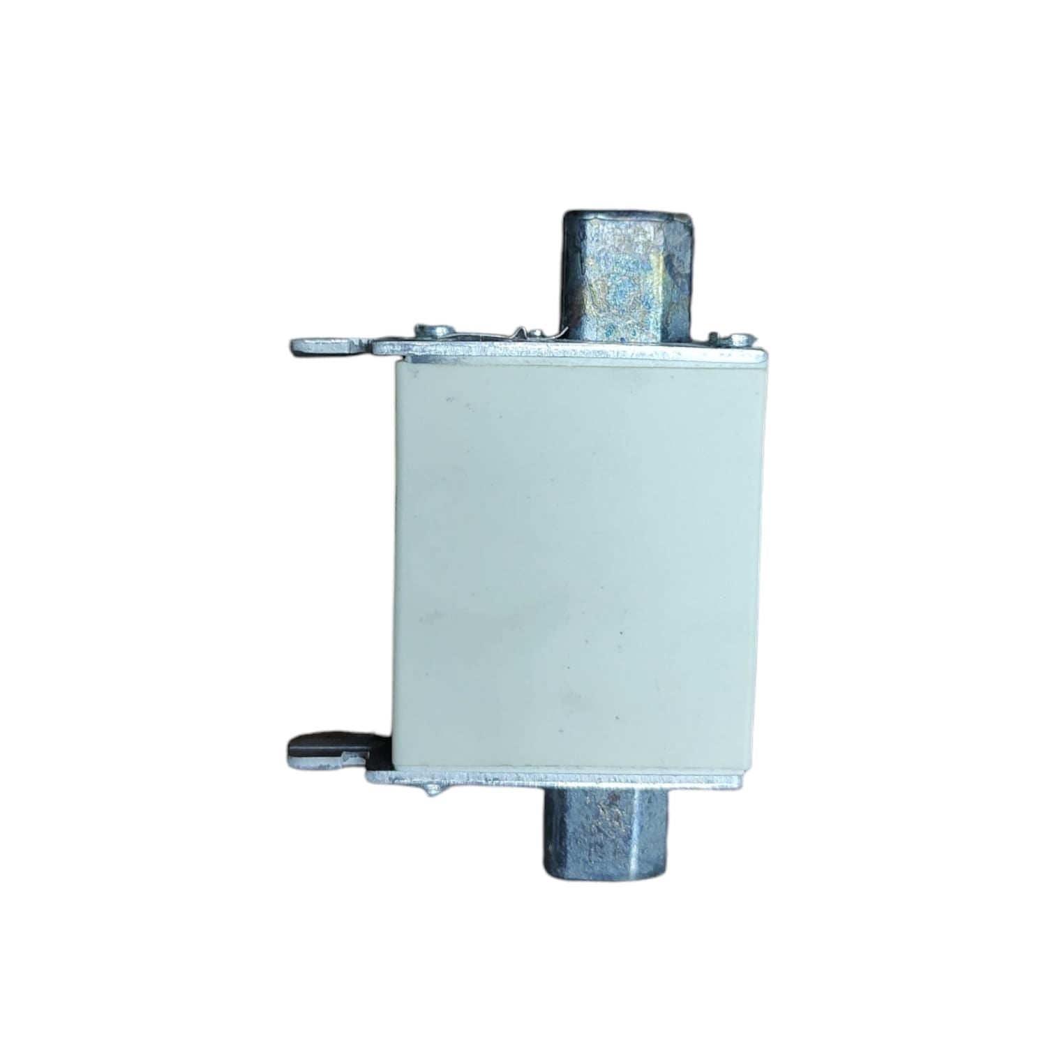Siemens 3NA3 824 Cartucho fusible