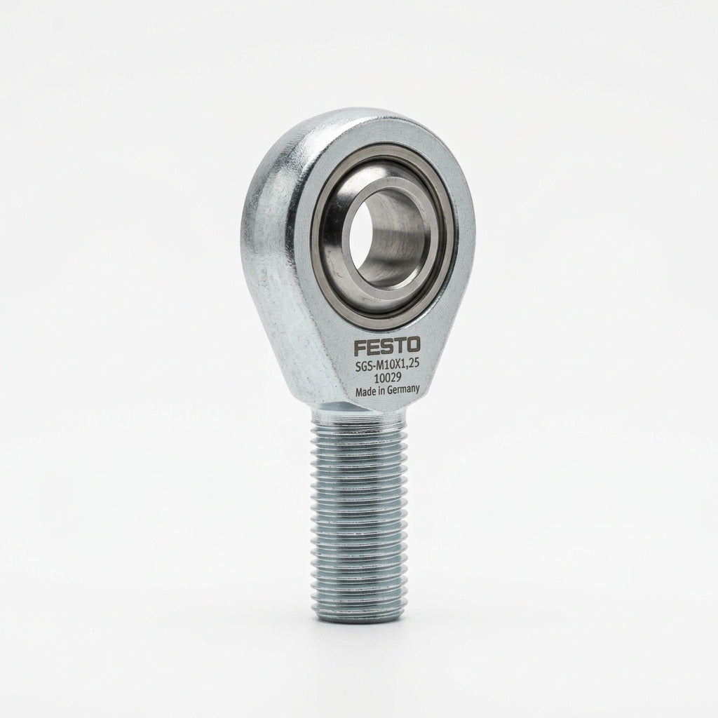 FESTO SGS-M10X1,25