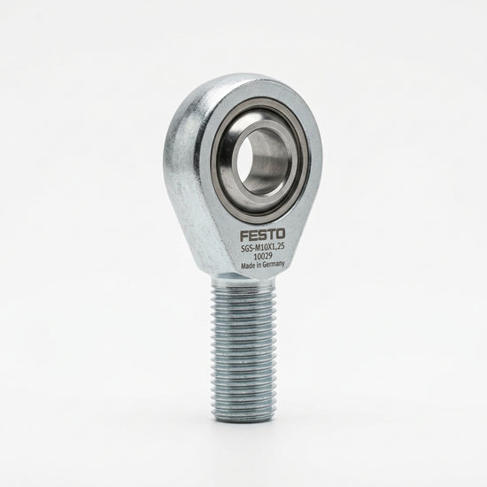 FESTO SGS-M10X1,25