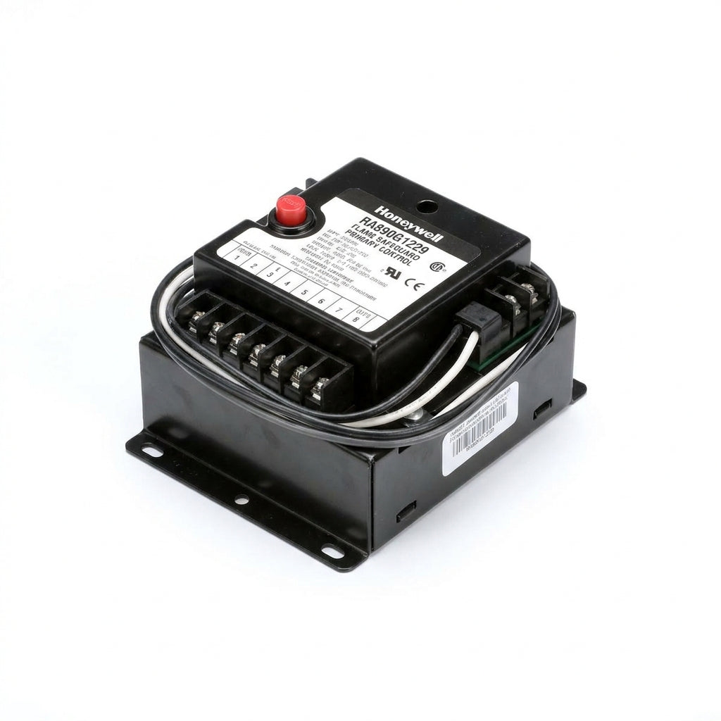 Honeywell RA890G1229