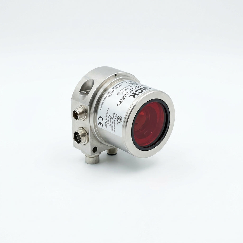 SICK M40Z-025003TB0