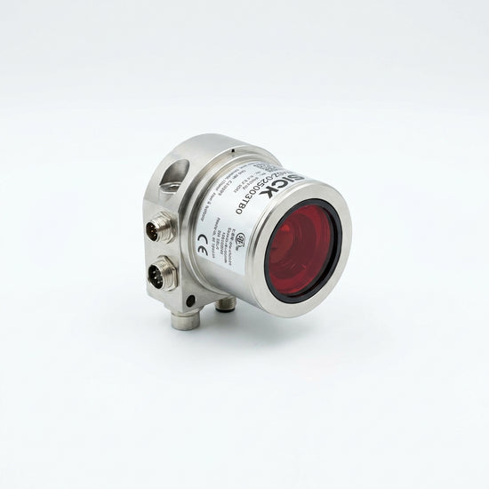 SICK M40Z-025003TB0