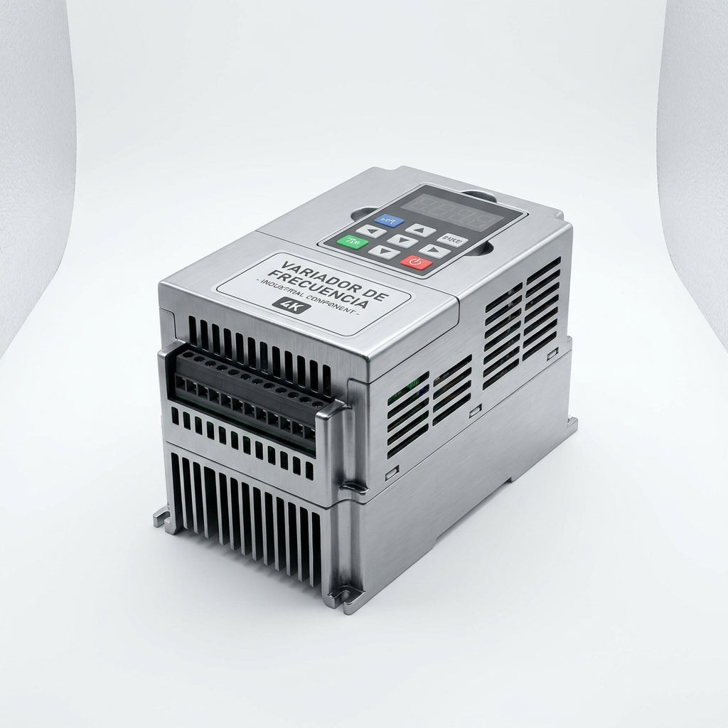 BIND ABB ACS355-03E-15A6-4