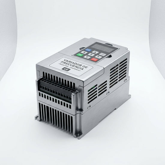 BIND ABB ACS355-03E-15A6-4