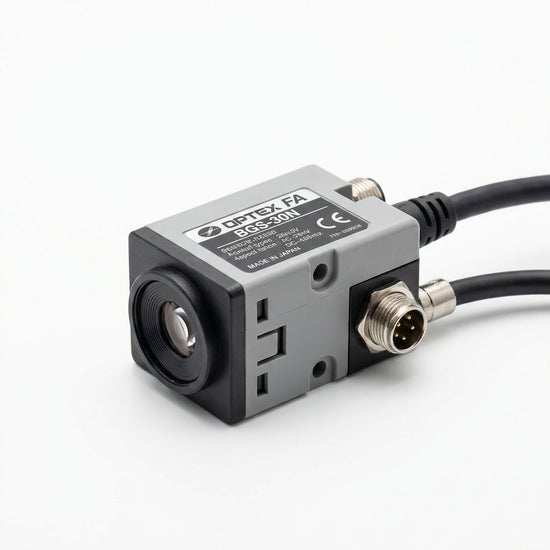 OPTEX FA BGS-30N