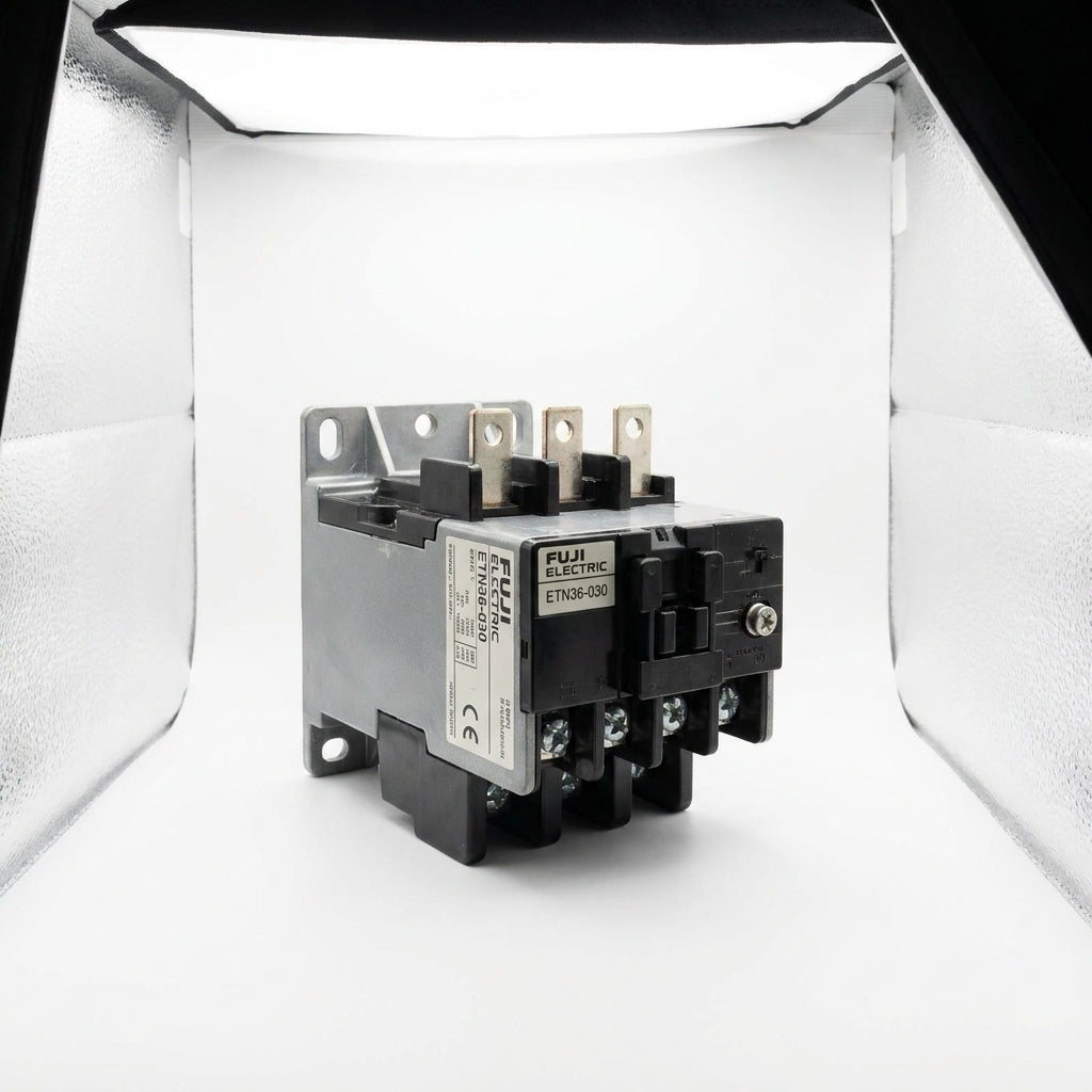 Fuji Electric ETN36-030