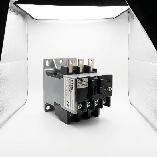 Fuji Electric ETN36-030