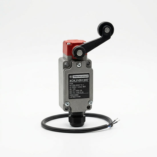 TELEMECANIQUE XCKJ10513H7