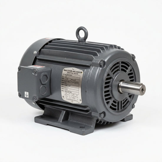BALDOR EM37008T