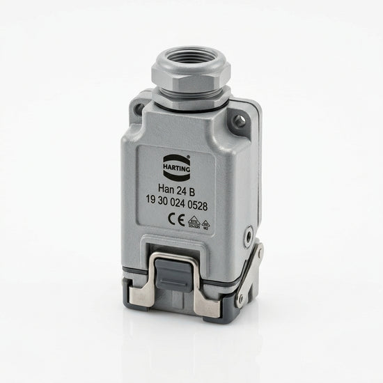HARTING 19300240528