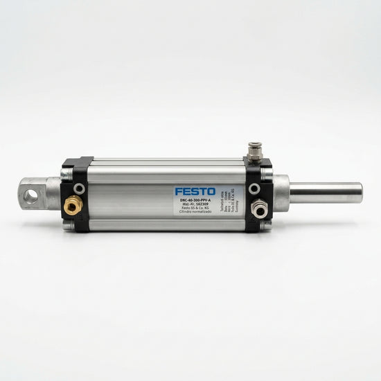 FESTO DNC-40-300-PPV-A
