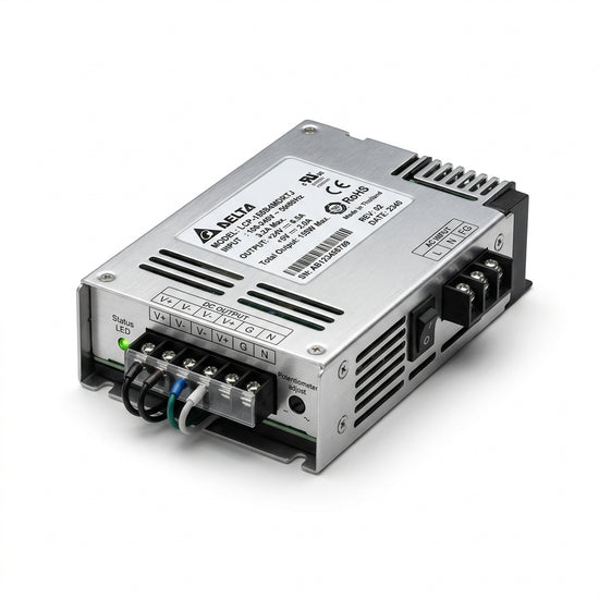 DELTA LCP-155B4MDRTJ