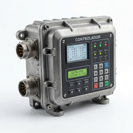 BIND 121-000-2002 RODIX
