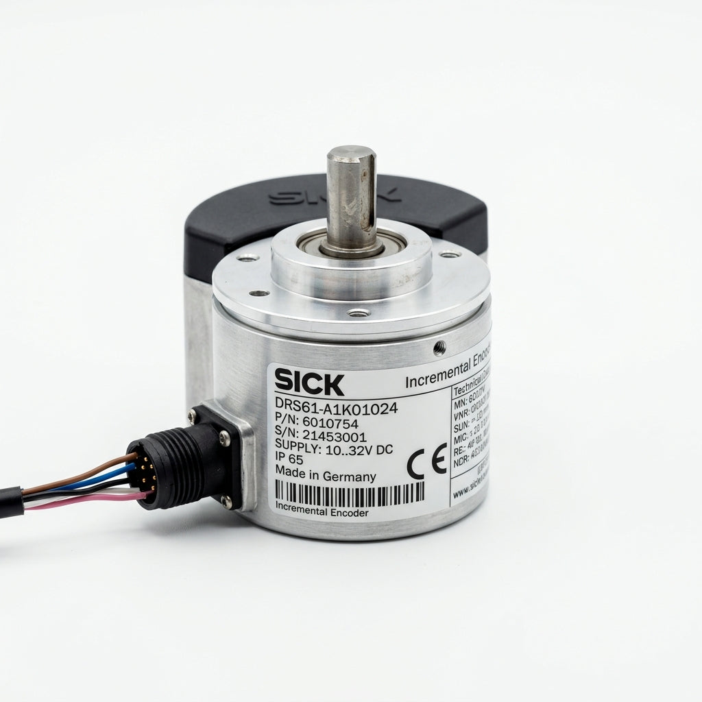 SICK 6010754