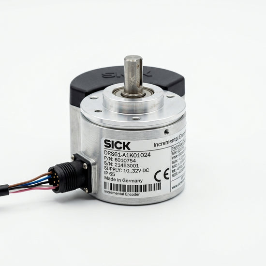 SICK 6010754