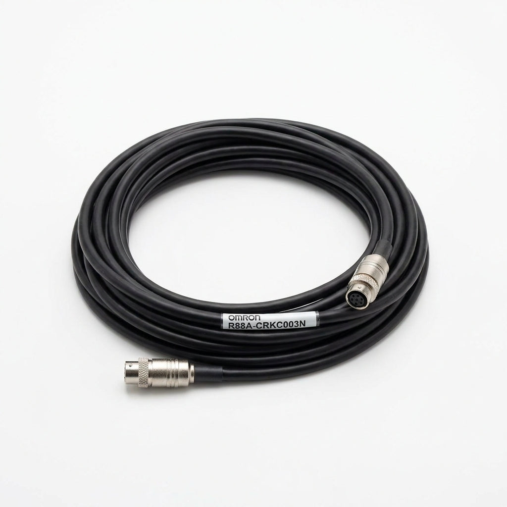 Omron R88A-CRKC003N