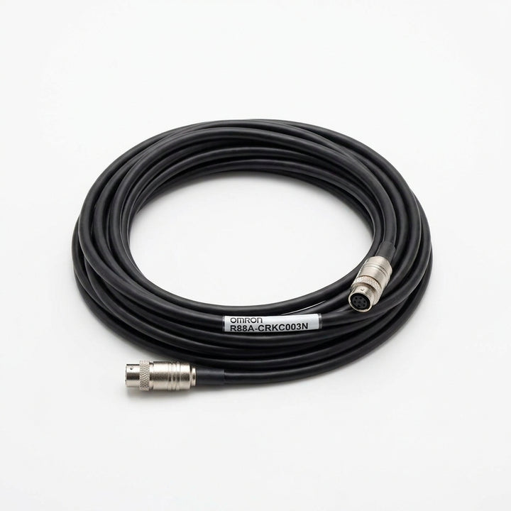 Omron R88A-CRKC003N