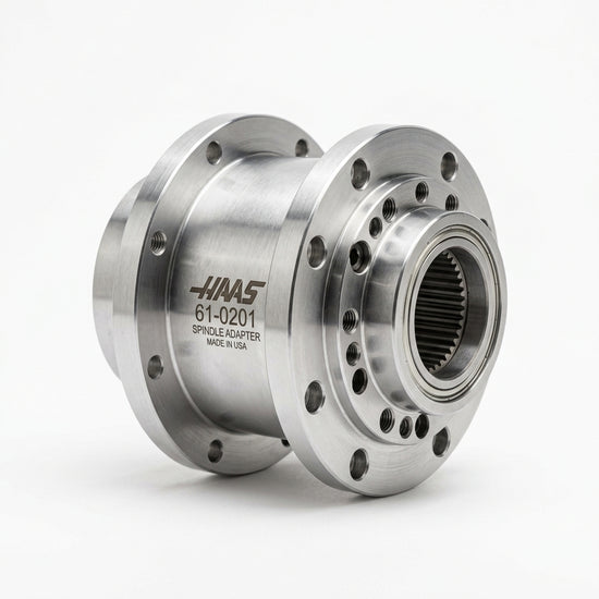 HAAS 61-0201