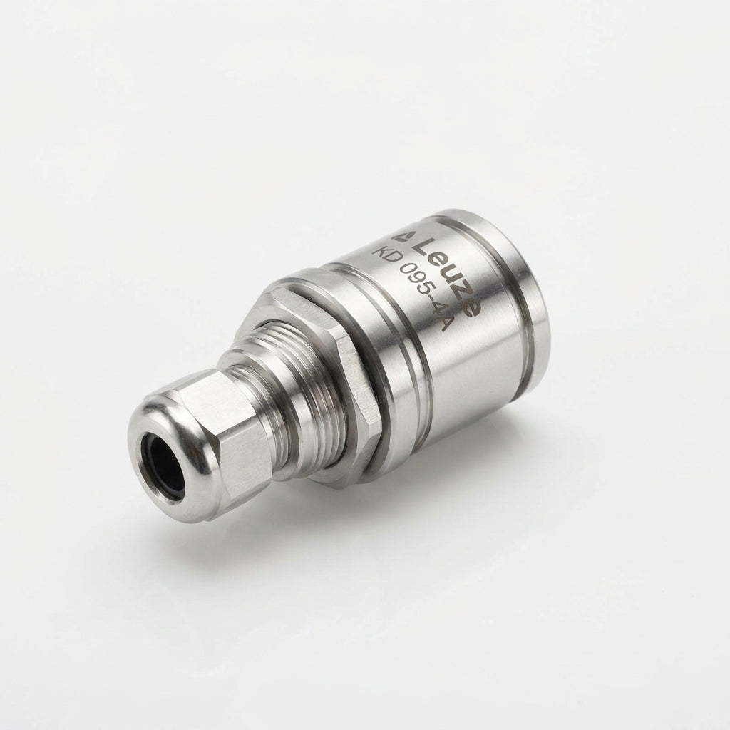 Leuze KD 095-4A