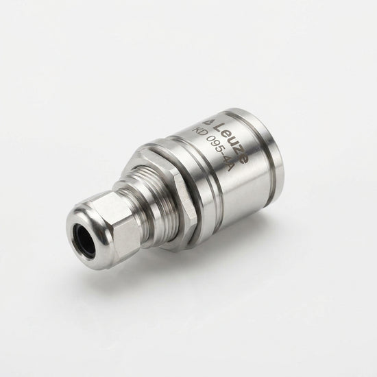 Leuze KD 095-4A