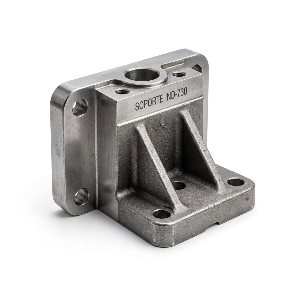 BIND RITTAL 4540000 VX ANGULO COMBINADO DE  TRANSPORT