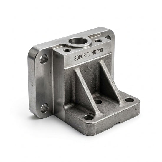 BIND RITTAL 4540000 VX ANGULO COMBINADO DE  TRANSPORT