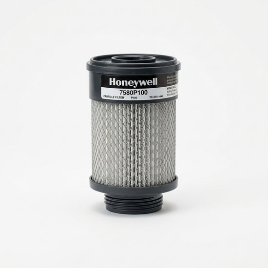 HONEYWELL 7580P100