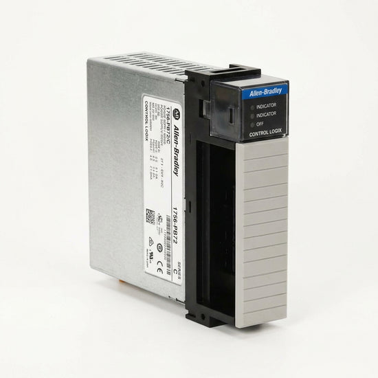 Allen-Bradley 1756-PB72/C