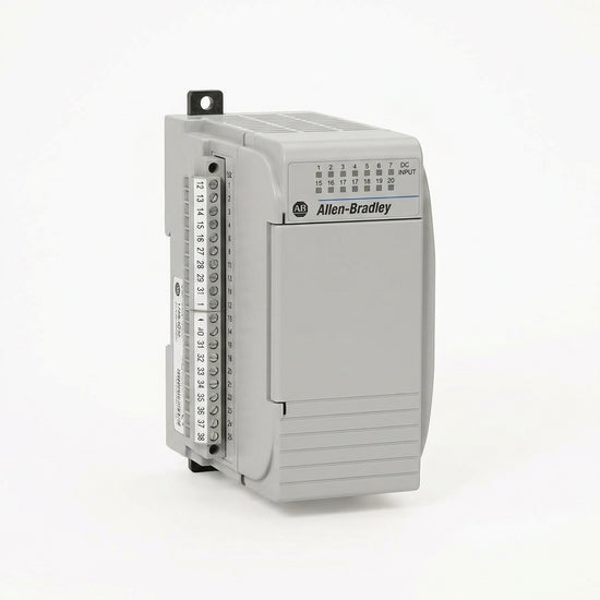 Allen-Bradley 1769-IQ32
