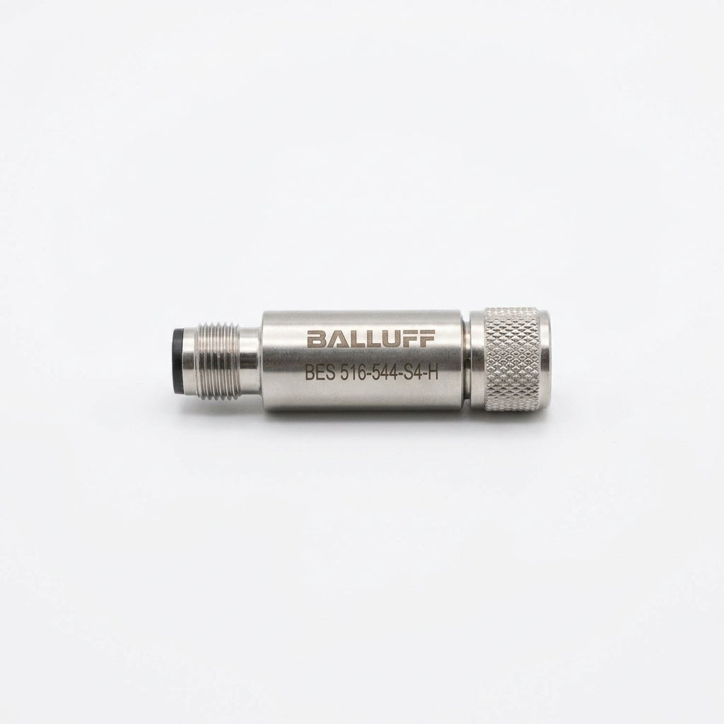 Balluff BES 516-544-S4-H