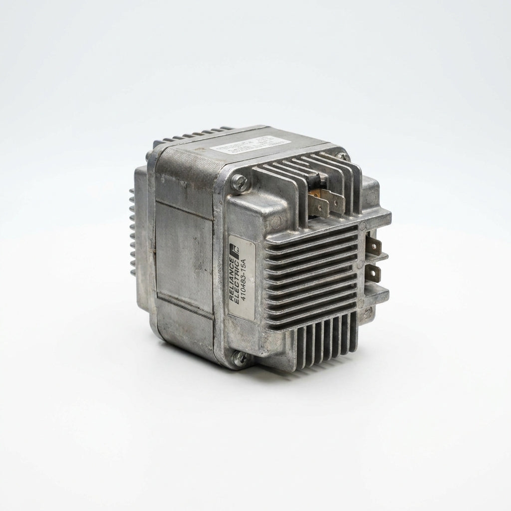 Reliance Electric 410483-15A
