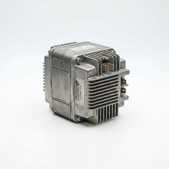 Reliance Electric 410483-15A