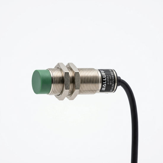 BALLUFF 408551