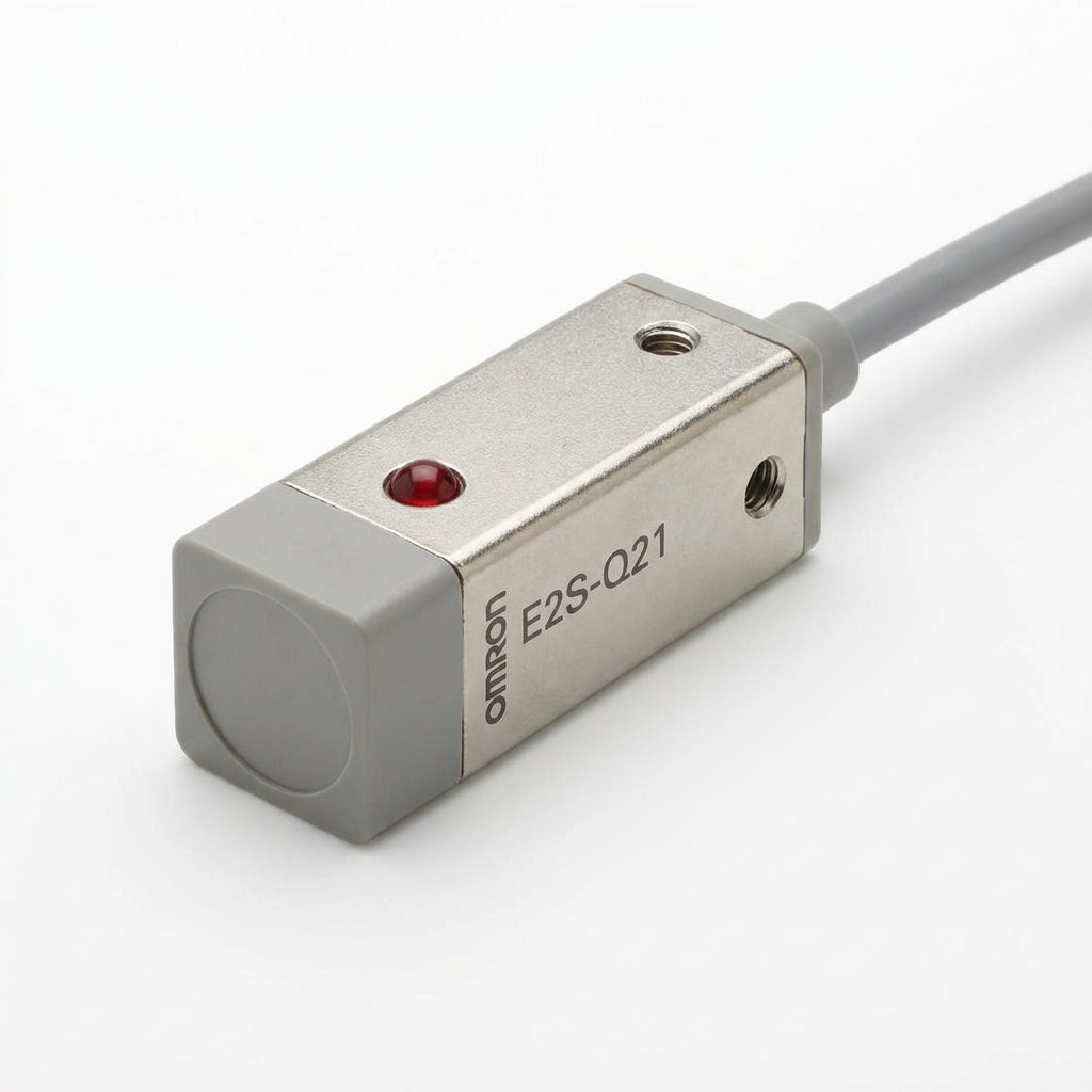 Omron E2S-Q21