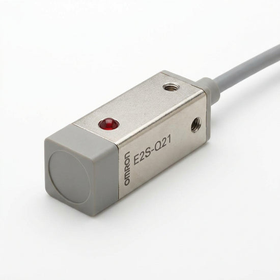 Omron E2S-Q21