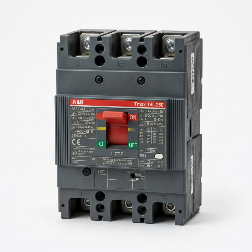ABB 1SDA067181R1