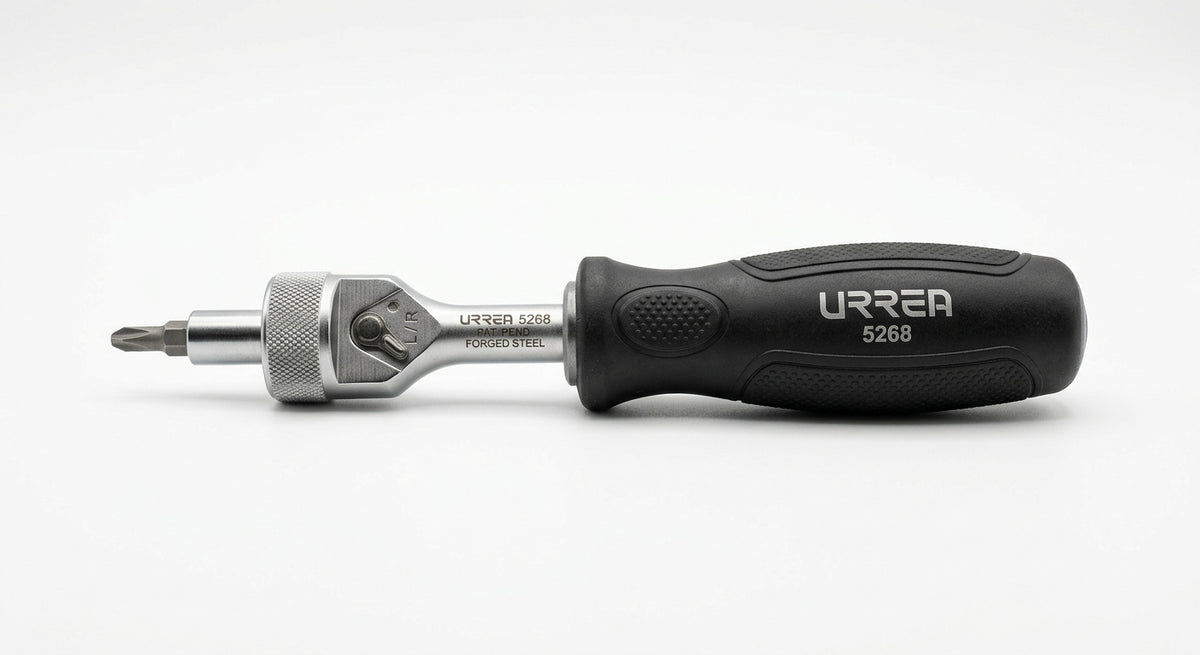 URREA 5268