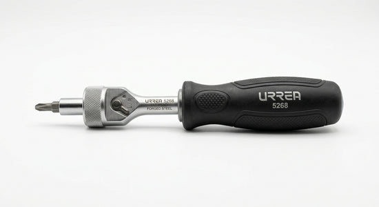 URREA 5268