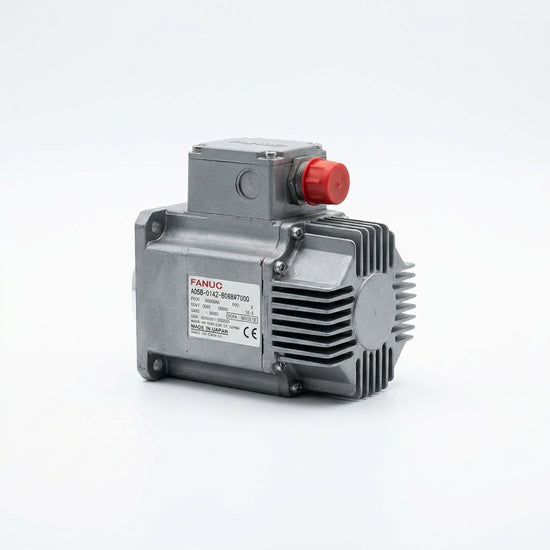 FANUC A06B-0142-B088#7000