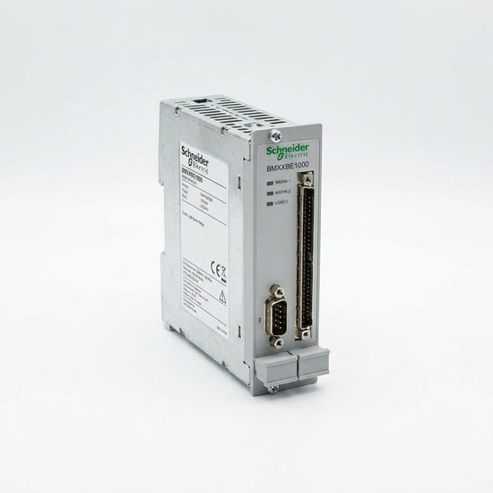 Schneider Electric BMXXBE1000