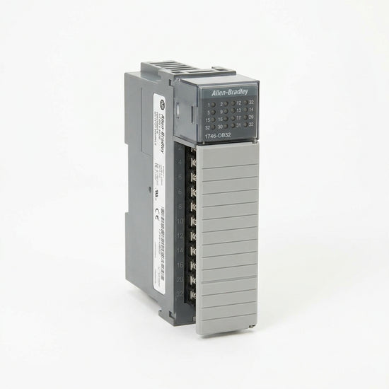 Allen-Bradley 1746-OB32
