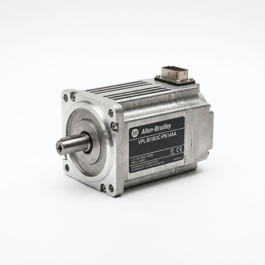Allen-Bradley VPL-B1003C-PK14AA